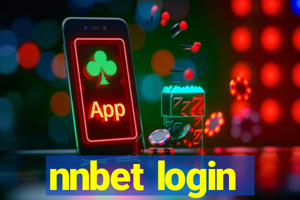 nnbet login